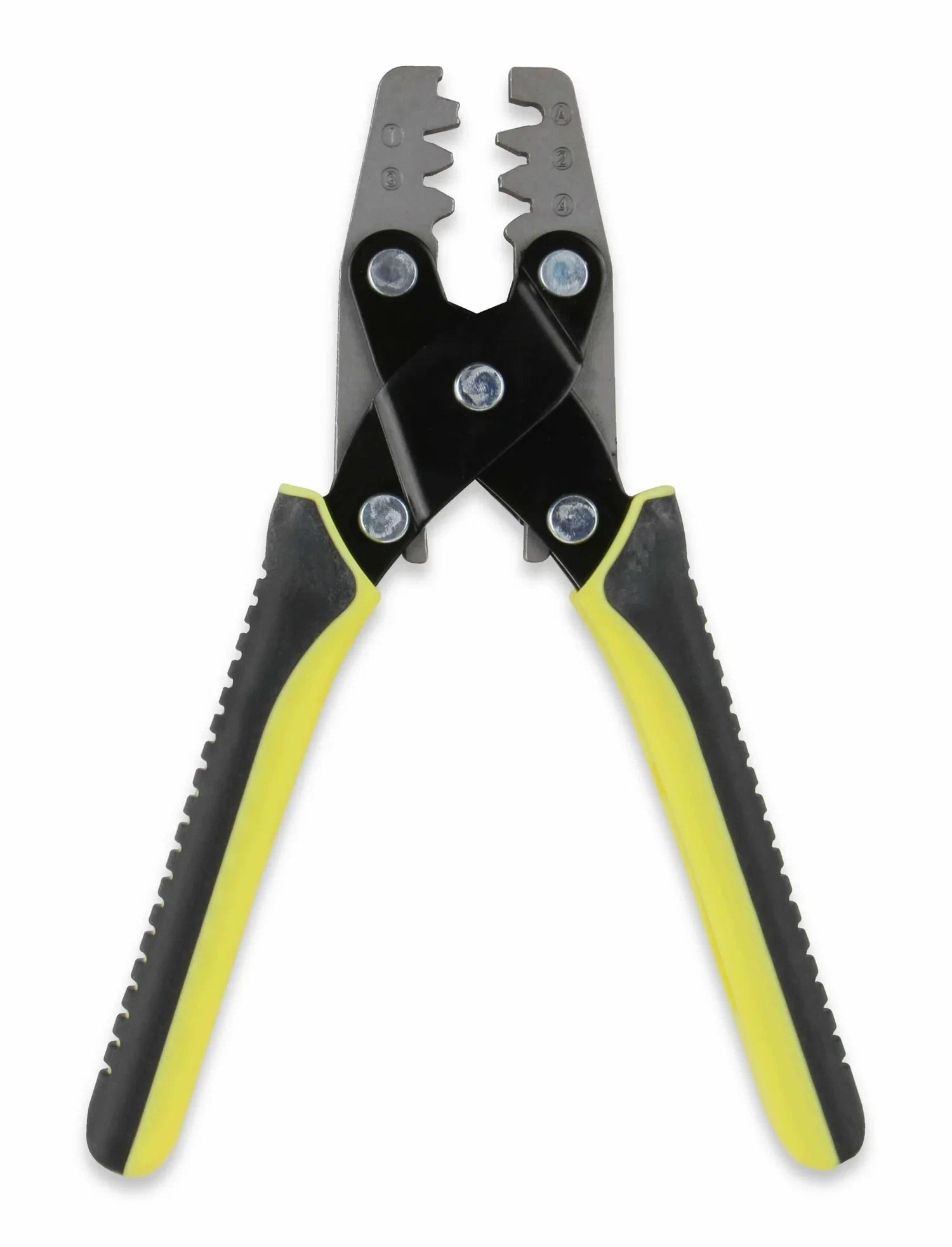 MSD Superseal Crimp Pliers - 3512MSD